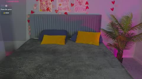 Snapshot of cutefever chatting on June 2026 01:21:02 AM Amyy online show from June 2026 01:21:02 AM