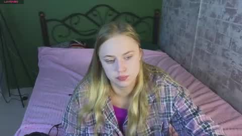 Amyy online show from July 2026 01:12:02 AM