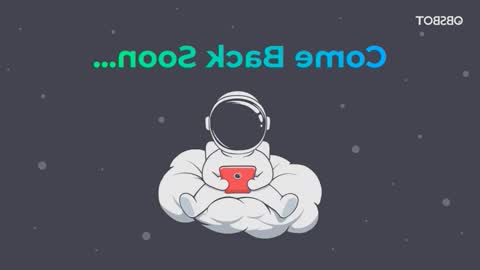 cuteflame_ online show from May 2026 11:46:02 PM
