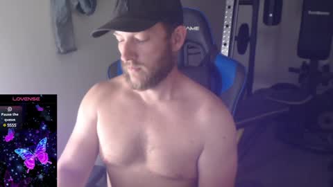 onlyfansSexualAriesFL online show from December 2024 04:39:02 PM