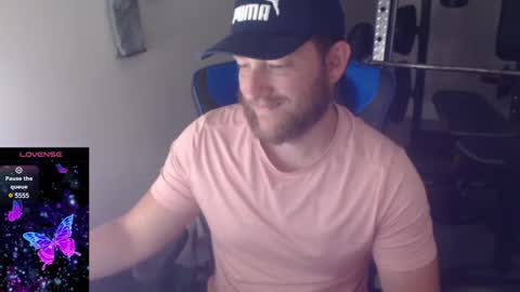 onlyfansSexualAriesFL online show from December 2024 04:17:01 PM