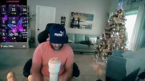 onlyfansSexualAriesFL online show from December 2024 08:32:01 PM