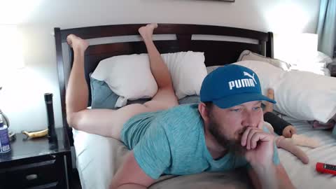 onlyfansSexualAriesFL online show from February 2026 12:36:01 AM