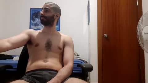 cuteguy52 online show from June 2026 11:31:01 PM