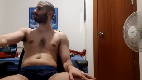 cuteguy52 online show from July 2026 10:59:02 PM