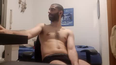 cuteguy52 online show from July 2026 12:02:02 AM