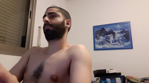 cuteguy52 online show from July 2026 08:06:02 PM