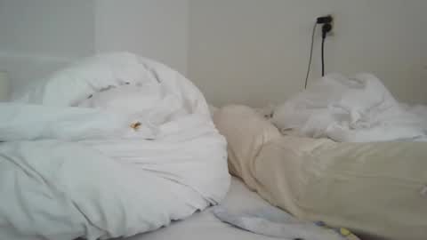 Cutegoth online show from October 2025 11:08:02 AM