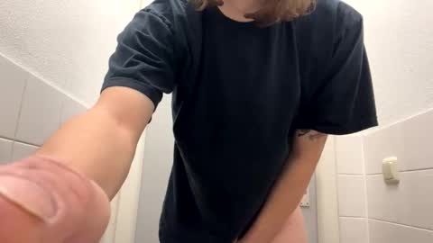 Cutegoth online show from February 2026 10:23:01 AM