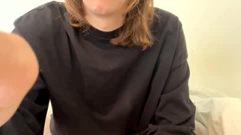 Cutegoth online show from March 2026 12:11:01 PM