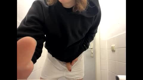 Cutegoth online show from March 2026 08:28:01 AM