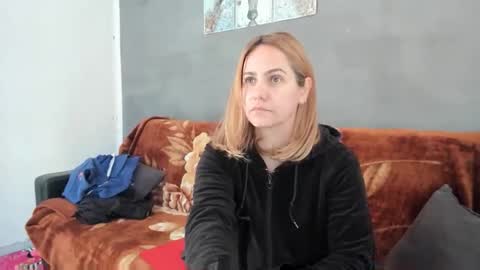 MADY online show from March 2026 01:15:01 PM
