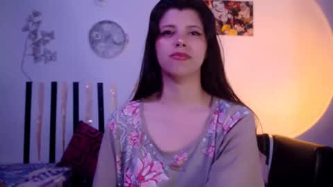 haome online show from January 2026 11:52:02 PM