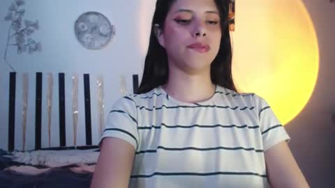 haome online show from February 2026 08:12:02 PM