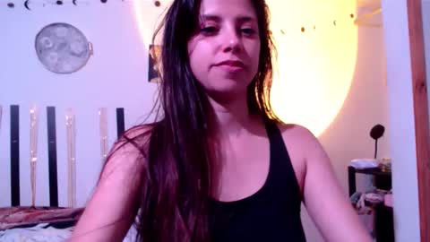 haome online show from March 2026 12:16:01 AM