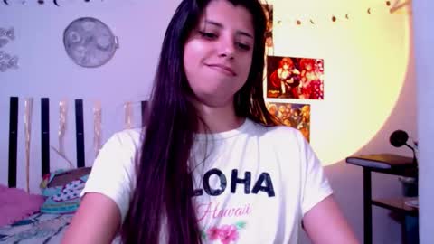 haome online show from April 2026 01:39:01 AM