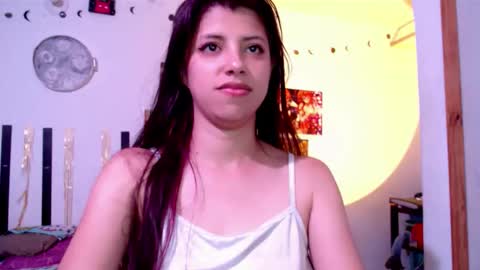 haome online show from April 2026 12:13:02 AM