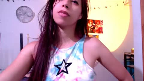 Snapshot of cutehaome chatting on May 2026 11:13:02 PM haome online show from May 2026 11:13:02 PM