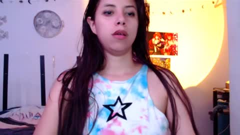 Snapshot of cutehaome chatting on May 2026 12:19:02 AM haome online show from May 2026 12:19:02 AM