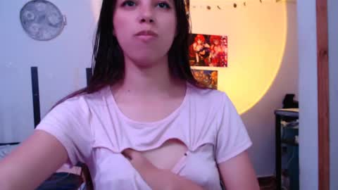 Snapshot of cutehaome chatting on May 2026 01:45:01 AM haome online show from May 2026 01:45:01 AM