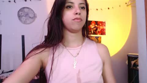 Snapshot of cutehaome chatting on May 2026 12:18:01 AM haome online show from May 2026 12:18:01 AM