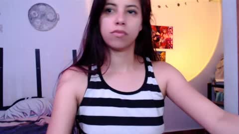 Snapshot of cutehaome chatting on May 2026 11:57:01 PM haome online show from May 2026 11:57:01 PM
