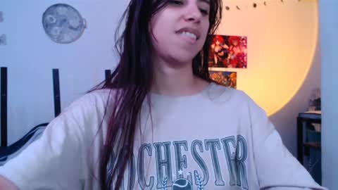 Snapshot of cutehaome chatting on June 2026 08:54:01 PM haome online show from June 2026 08:54:01 PM