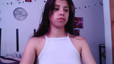 Snapshot of cutehaome chatting on June 2026 01:00:01 AM haome online show from June 2026 01:00:01 AM