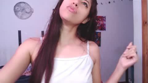 Snapshot of cutehaome chatting on June 2026 12:49:01 AM haome online show from June 2026 12:49:01 AM