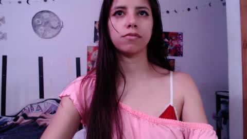 Snapshot of cutehaome chatting on June 2026 08:12:02 PM haome online show from June 2026 08:12:02 PM