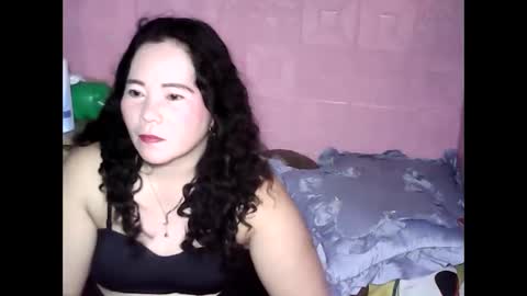 cutehornymom online show from September 2025 12:55:01 AM