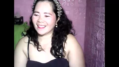 cutehornymom online show from November 2025 07:41:01 AM
