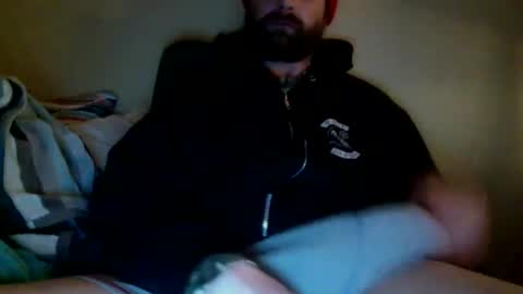 cutehungboi online show from November 2025 05:50:02 AM