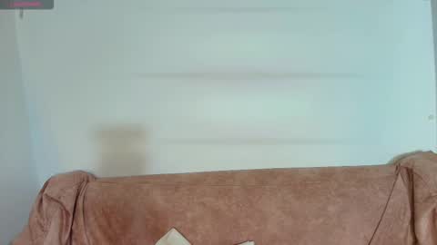 tell me jess   online show from January 2026 03:10:01 AM