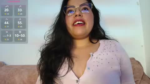 tell me jess   online show from February 2026 04:46:01 AM