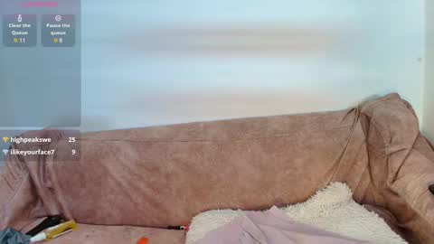 tell me jess   online show from February 2026 05:28:02 AM