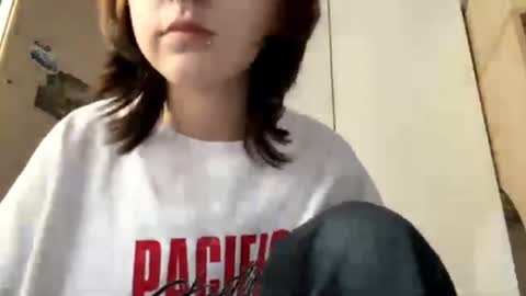 Snapshot of cutejurata chatting on August 2026 04:25:01 AM cutejurata online show from August 2026 04:25:01 AM