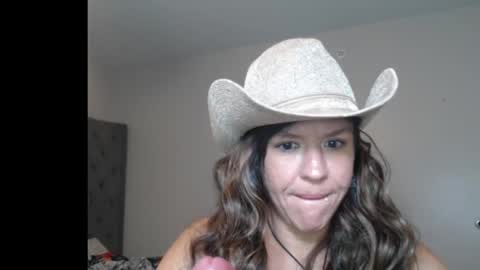 cutekarii online show from June 2026 03:27:02 PM