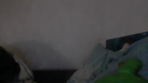 cutekattie online show from December 2024 11:22:02 AM