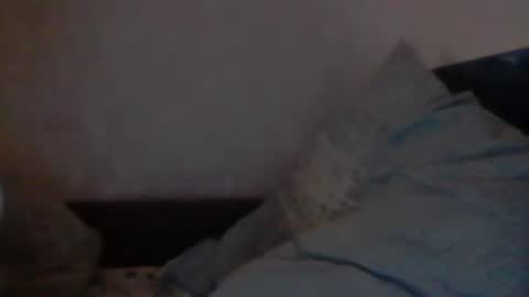 cutekattie online show from December 2024 08:00:02 AM