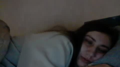 cutekattie online show from December 2024 04:11:01 AM