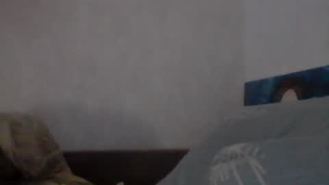 cutekattie online show from December 2024 07:17:02 AM