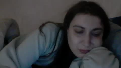 cutekattie online show from December 2024 10:28:01 AM