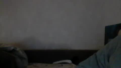 cutekattie online show from December 2024 01:30:02 PM