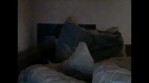 cutekattie online show from December 2024 02:53:01 AM