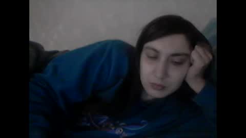 cutekattie online show from January 2025 08:00:01 AM