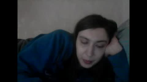 cutekattie online show from January 2025 11:03:02 AM