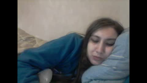cutekattie online show from January 2025 10:35:02 AM