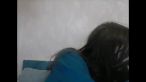 cutekattie online show from January 2025 09:50:02 AM