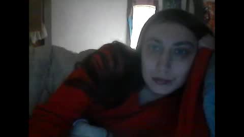 cutekattie online show from January 2025 11:33:02 AM